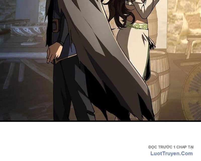 đọc truyện Dị Biến Giáng Lâm Nhân Gian: Triệu Hoán Chi Chủ! Chương 45 ảnh 56 tại Thiên Thai Truyện