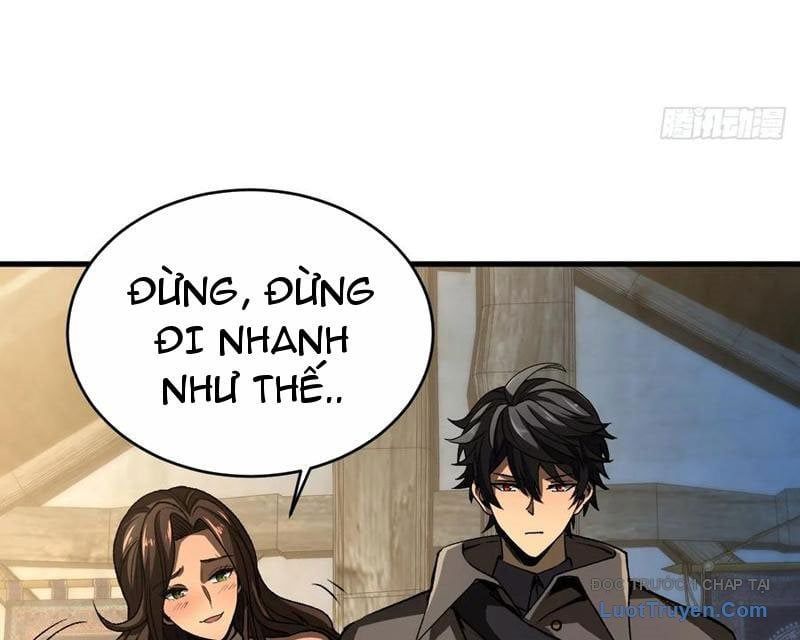 đọc truyện Dị Biến Giáng Lâm Nhân Gian: Triệu Hoán Chi Chủ! Chương 45 ảnh 57 tại Thiên Thai Truyện