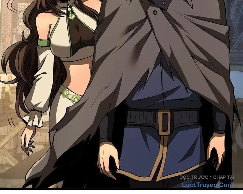 đọc truyện Dị Biến Giáng Lâm Nhân Gian: Triệu Hoán Chi Chủ! Chương 45 ảnh 58 tại Thiên Thai Truyện