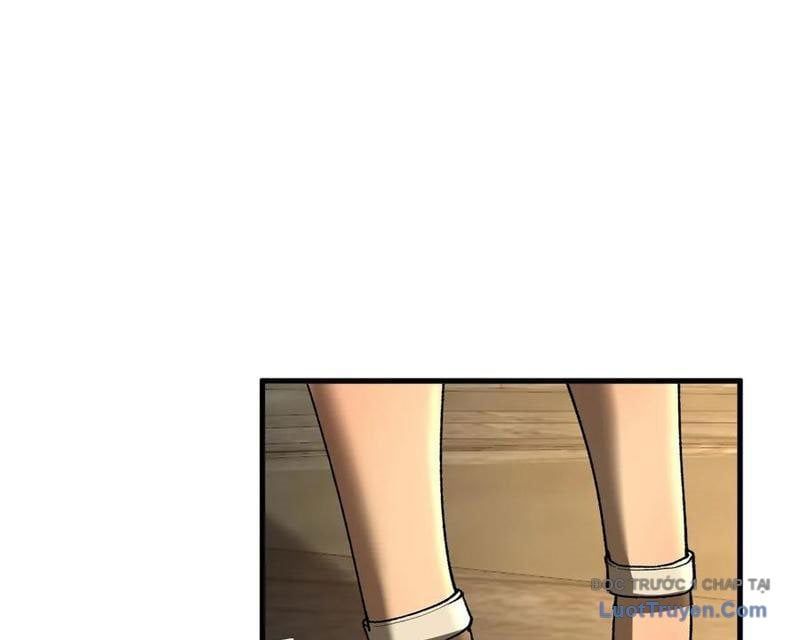 đọc truyện Dị Biến Giáng Lâm Nhân Gian: Triệu Hoán Chi Chủ! Chương 45 ảnh 59 tại Thiên Thai Truyện