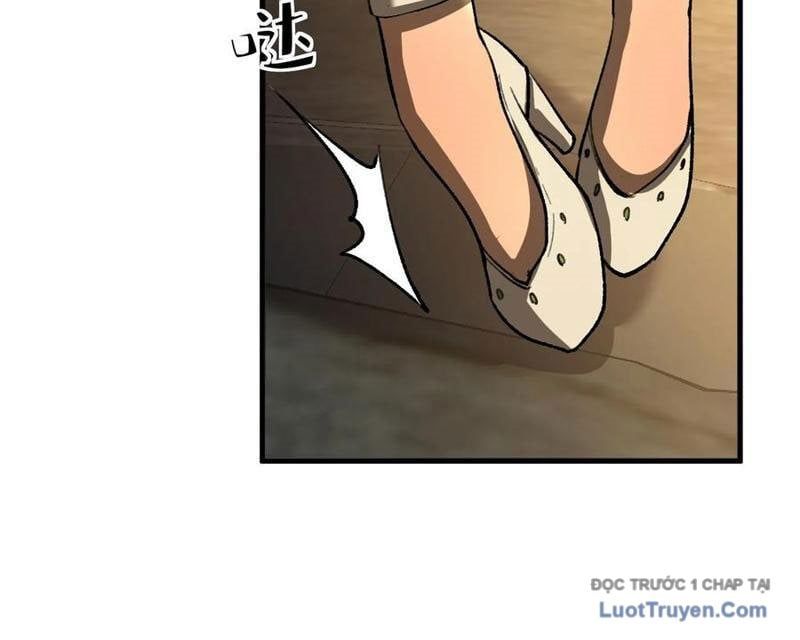 đọc truyện Dị Biến Giáng Lâm Nhân Gian: Triệu Hoán Chi Chủ! Chương 45 ảnh 60 tại Thiên Thai Truyện