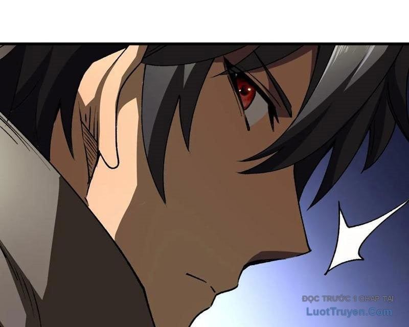 đọc truyện Dị Biến Giáng Lâm Nhân Gian: Triệu Hoán Chi Chủ! Chương 45 ảnh 61 tại Thiên Thai Truyện