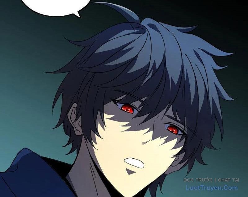 đọc truyện Dị Biến Giáng Lâm Nhân Gian: Triệu Hoán Chi Chủ! Chương 45 ảnh 8 tại Thiên Thai Truyện