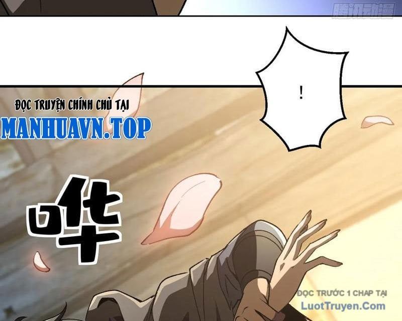 đọc truyện Dị Biến Giáng Lâm Nhân Gian: Triệu Hoán Chi Chủ! Chương 45 ảnh 62 tại Thiên Thai Truyện