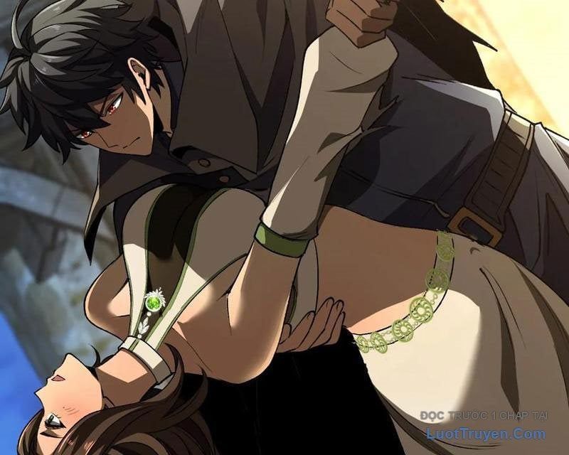 đọc truyện Dị Biến Giáng Lâm Nhân Gian: Triệu Hoán Chi Chủ! Chương 45 ảnh 63 tại Thiên Thai Truyện