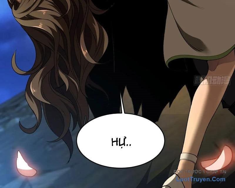 đọc truyện Dị Biến Giáng Lâm Nhân Gian: Triệu Hoán Chi Chủ! Chương 45 ảnh 64 tại Thiên Thai Truyện