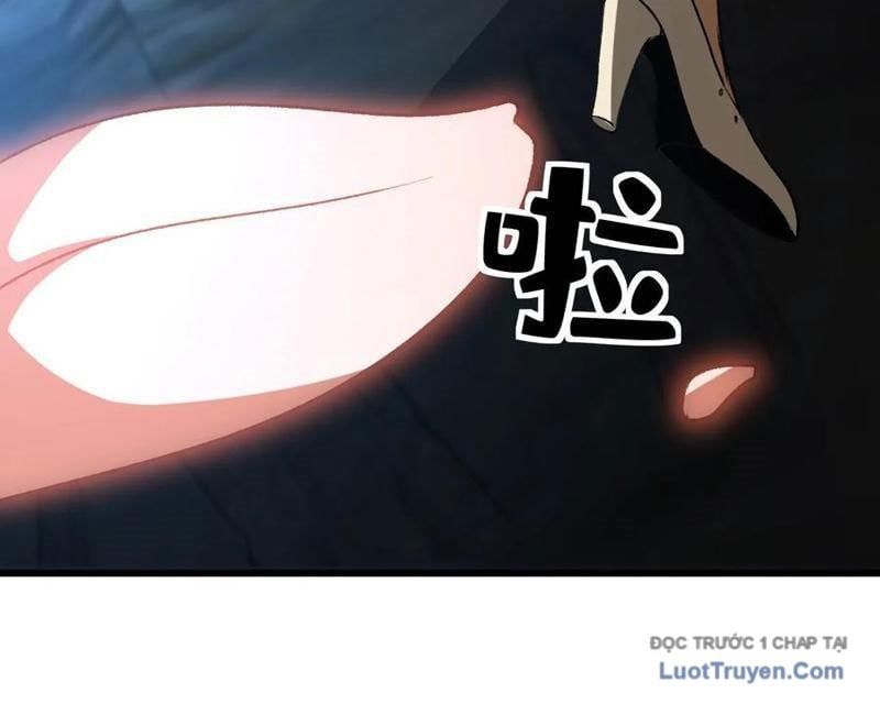 đọc truyện Dị Biến Giáng Lâm Nhân Gian: Triệu Hoán Chi Chủ! Chương 45 ảnh 65 tại Thiên Thai Truyện