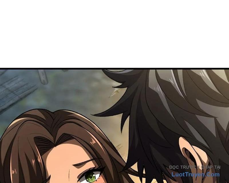 đọc truyện Dị Biến Giáng Lâm Nhân Gian: Triệu Hoán Chi Chủ! Chương 45 ảnh 66 tại Thiên Thai Truyện