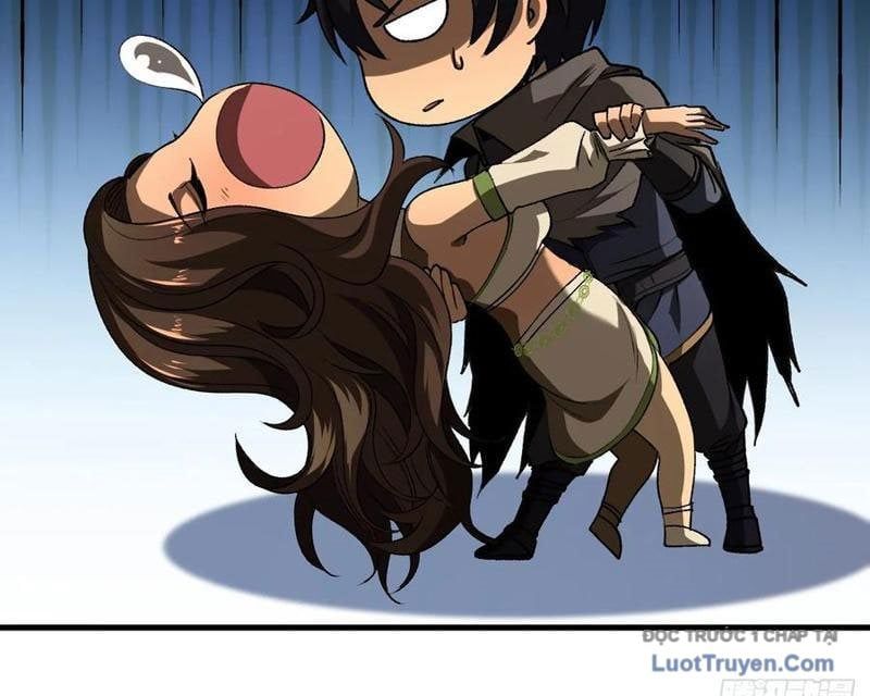 đọc truyện Dị Biến Giáng Lâm Nhân Gian: Triệu Hoán Chi Chủ! Chương 45 ảnh 69 tại Thiên Thai Truyện