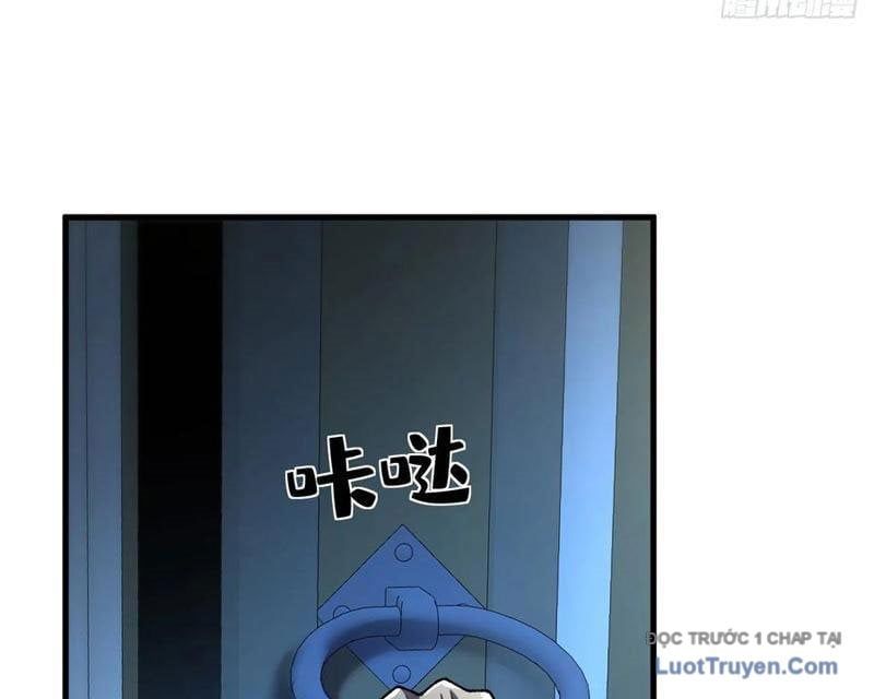 đọc truyện Dị Biến Giáng Lâm Nhân Gian: Triệu Hoán Chi Chủ! Chương 45 ảnh 70 tại Thiên Thai Truyện