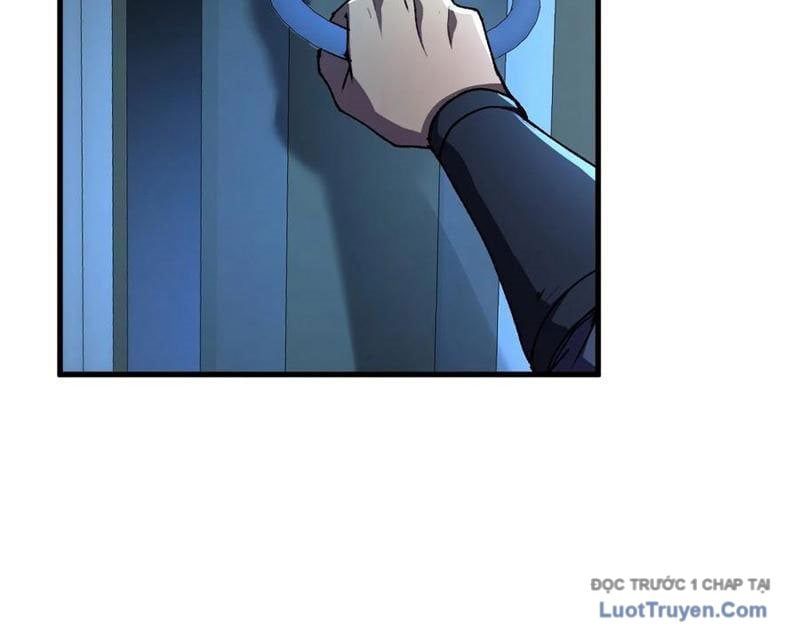 đọc truyện Dị Biến Giáng Lâm Nhân Gian: Triệu Hoán Chi Chủ! Chương 45 ảnh 71 tại Thiên Thai Truyện