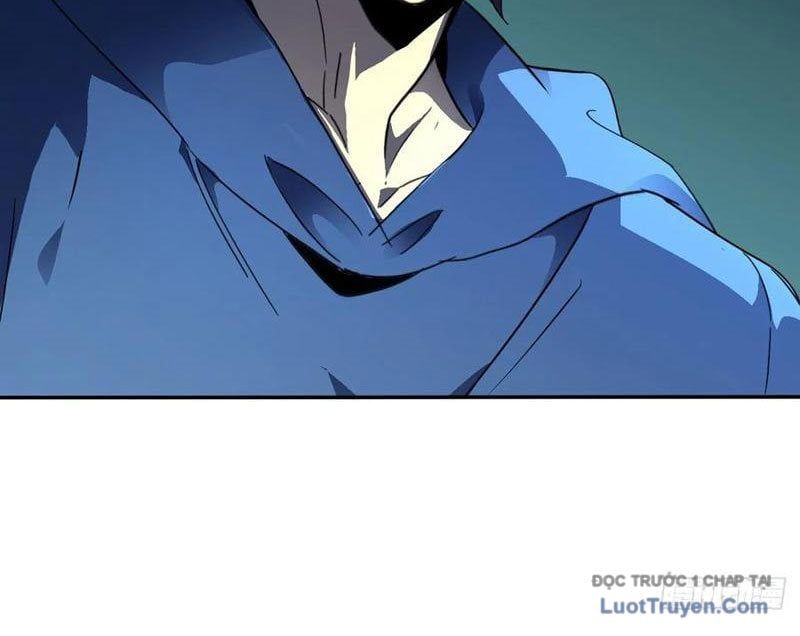 đọc truyện Dị Biến Giáng Lâm Nhân Gian: Triệu Hoán Chi Chủ! Chương 45 ảnh 9 tại Thiên Thai Truyện