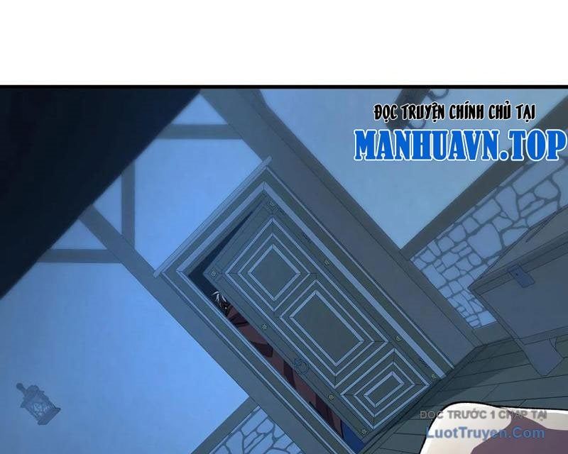 đọc truyện Dị Biến Giáng Lâm Nhân Gian: Triệu Hoán Chi Chủ! Chương 45 ảnh 72 tại Thiên Thai Truyện