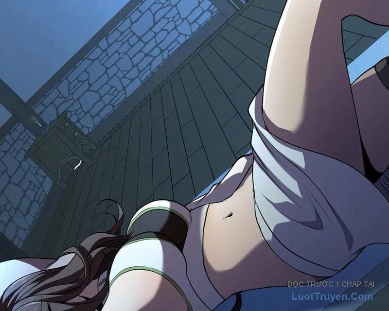 đọc truyện Dị Biến Giáng Lâm Nhân Gian: Triệu Hoán Chi Chủ! Chương 45 ảnh 73 tại Thiên Thai Truyện