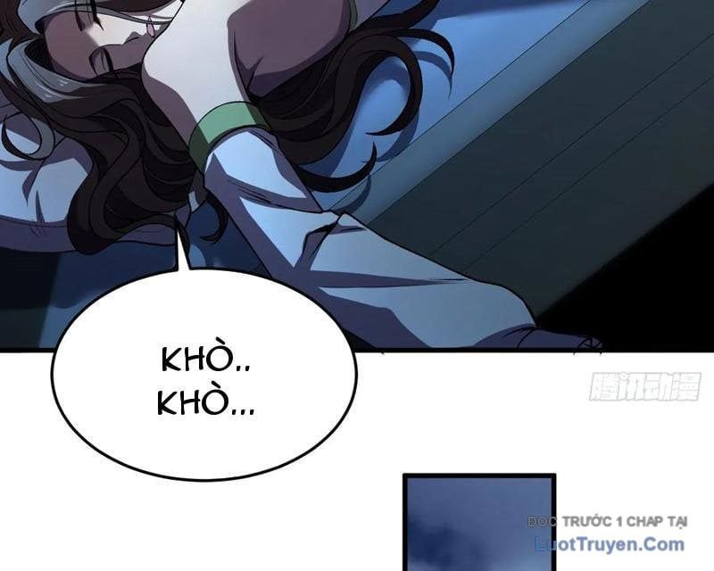 đọc truyện Dị Biến Giáng Lâm Nhân Gian: Triệu Hoán Chi Chủ! Chương 45 ảnh 74 tại Thiên Thai Truyện