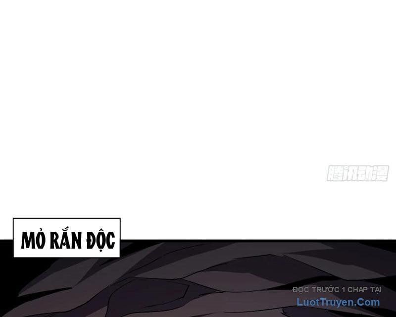 đọc truyện Dị Biến Giáng Lâm Nhân Gian: Triệu Hoán Chi Chủ! Chương 45 ảnh 76 tại Thiên Thai Truyện