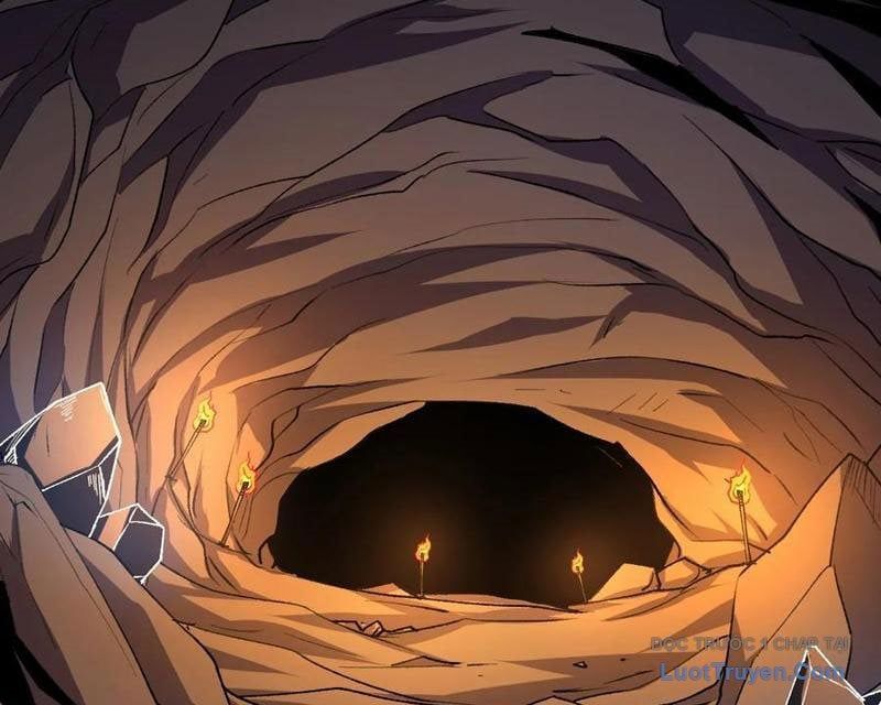 đọc truyện Dị Biến Giáng Lâm Nhân Gian: Triệu Hoán Chi Chủ! Chương 45 ảnh 77 tại Thiên Thai Truyện