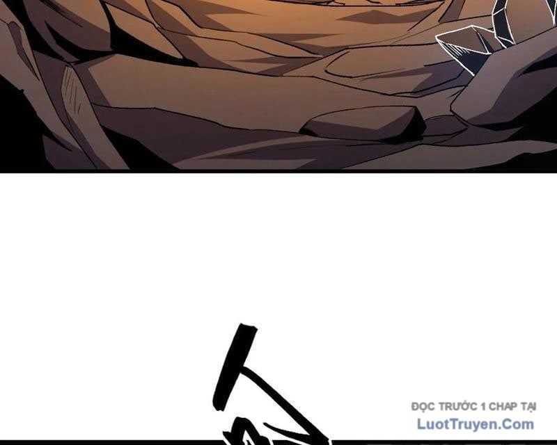 đọc truyện Dị Biến Giáng Lâm Nhân Gian: Triệu Hoán Chi Chủ! Chương 45 ảnh 78 tại Thiên Thai Truyện