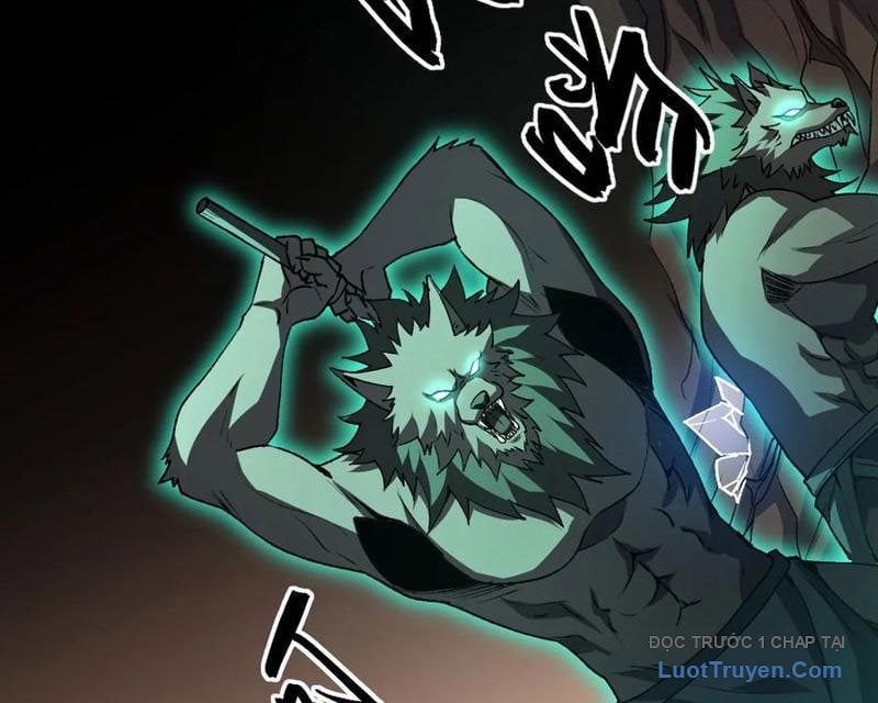 đọc truyện Dị Biến Giáng Lâm Nhân Gian: Triệu Hoán Chi Chủ! Chương 45 ảnh 79 tại Thiên Thai Truyện