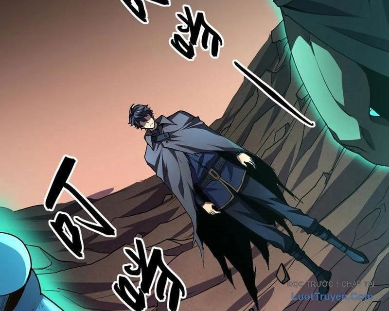 đọc truyện Dị Biến Giáng Lâm Nhân Gian: Triệu Hoán Chi Chủ! Chương 45 ảnh 80 tại Thiên Thai Truyện