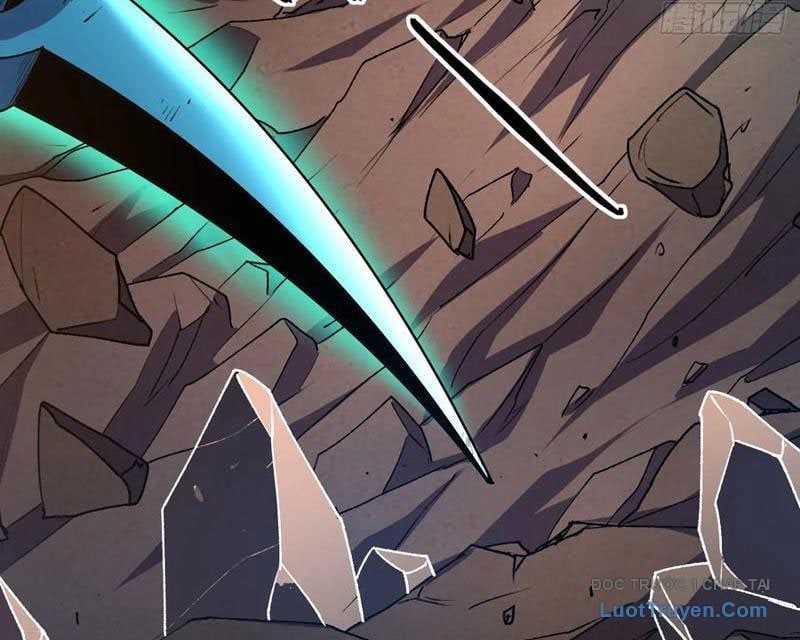 đọc truyện Dị Biến Giáng Lâm Nhân Gian: Triệu Hoán Chi Chủ! Chương 45 ảnh 81 tại Thiên Thai Truyện