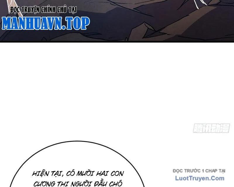 đọc truyện Dị Biến Giáng Lâm Nhân Gian: Triệu Hoán Chi Chủ! Chương 45 ảnh 82 tại Thiên Thai Truyện