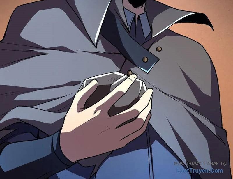 đọc truyện Dị Biến Giáng Lâm Nhân Gian: Triệu Hoán Chi Chủ! Chương 45 ảnh 84 tại Thiên Thai Truyện