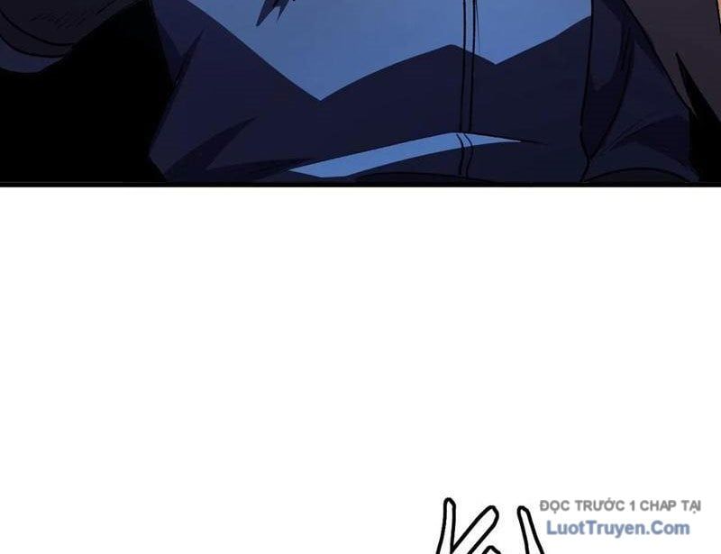 đọc truyện Dị Biến Giáng Lâm Nhân Gian: Triệu Hoán Chi Chủ! Chương 45 ảnh 85 tại Thiên Thai Truyện