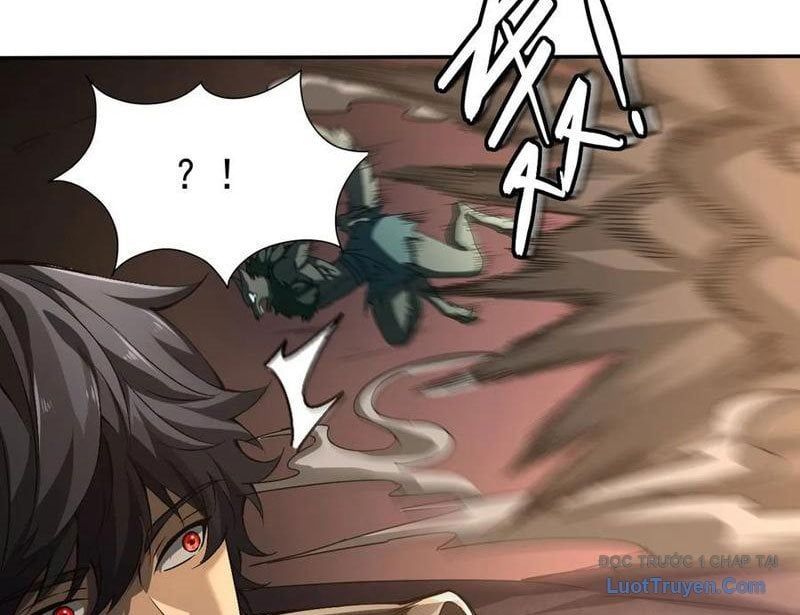 đọc truyện Dị Biến Giáng Lâm Nhân Gian: Triệu Hoán Chi Chủ! Chương 45 ảnh 86 tại Thiên Thai Truyện