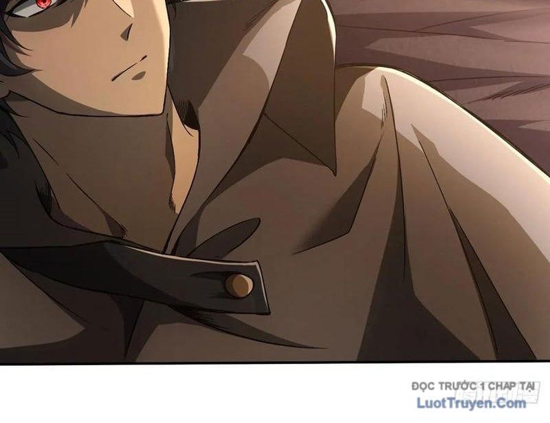 đọc truyện Dị Biến Giáng Lâm Nhân Gian: Triệu Hoán Chi Chủ! Chương 45 ảnh 87 tại Thiên Thai Truyện