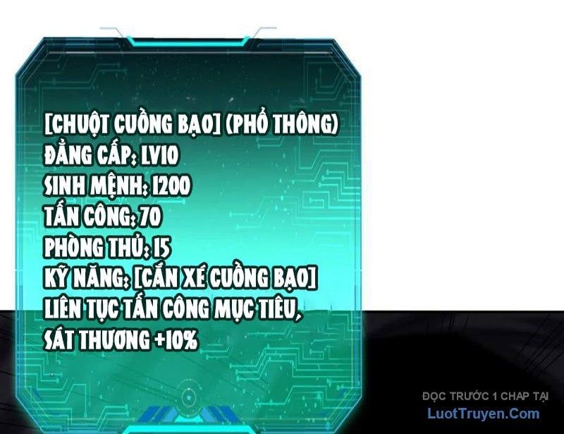 đọc truyện Dị Biến Giáng Lâm Nhân Gian: Triệu Hoán Chi Chủ! Chương 45 ảnh 88 tại Thiên Thai Truyện