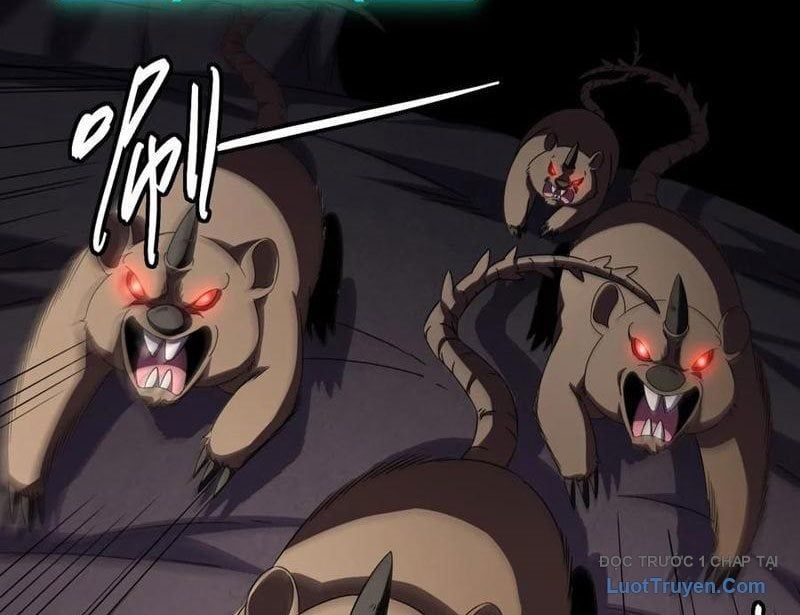 đọc truyện Dị Biến Giáng Lâm Nhân Gian: Triệu Hoán Chi Chủ! Chương 45 ảnh 89 tại Thiên Thai Truyện