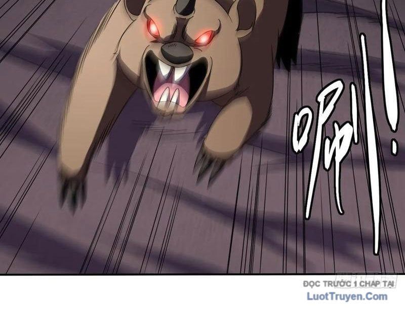 đọc truyện Dị Biến Giáng Lâm Nhân Gian: Triệu Hoán Chi Chủ! Chương 45 ảnh 90 tại Thiên Thai Truyện