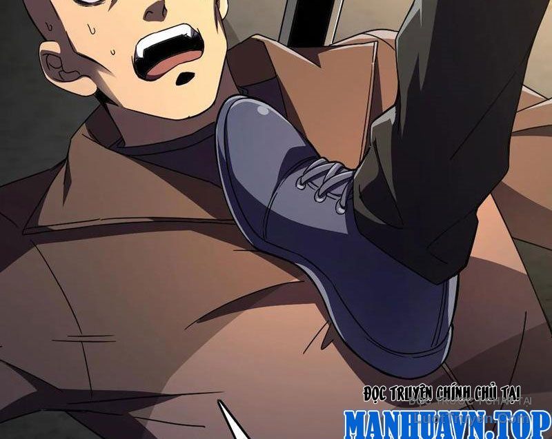 đọc truyện Dị Biến Giáng Lâm Nhân Gian: Triệu Hoán Chi Chủ! Chương 45 ảnh 11 tại Thiên Thai Truyện