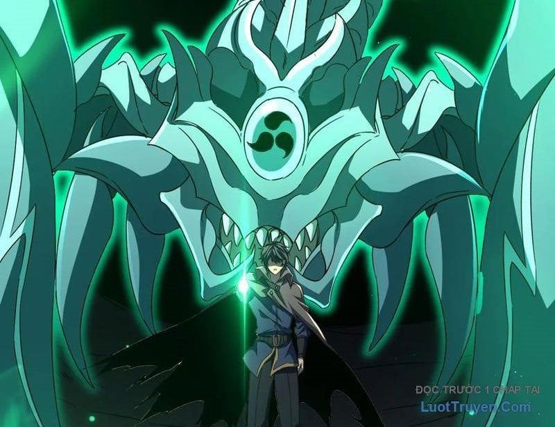 đọc truyện Dị Biến Giáng Lâm Nhân Gian: Triệu Hoán Chi Chủ! Chương 45 ảnh 92 tại Thiên Thai Truyện