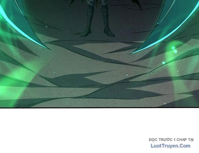 đọc truyện Dị Biến Giáng Lâm Nhân Gian: Triệu Hoán Chi Chủ! Chương 45 ảnh 93 tại Thiên Thai Truyện