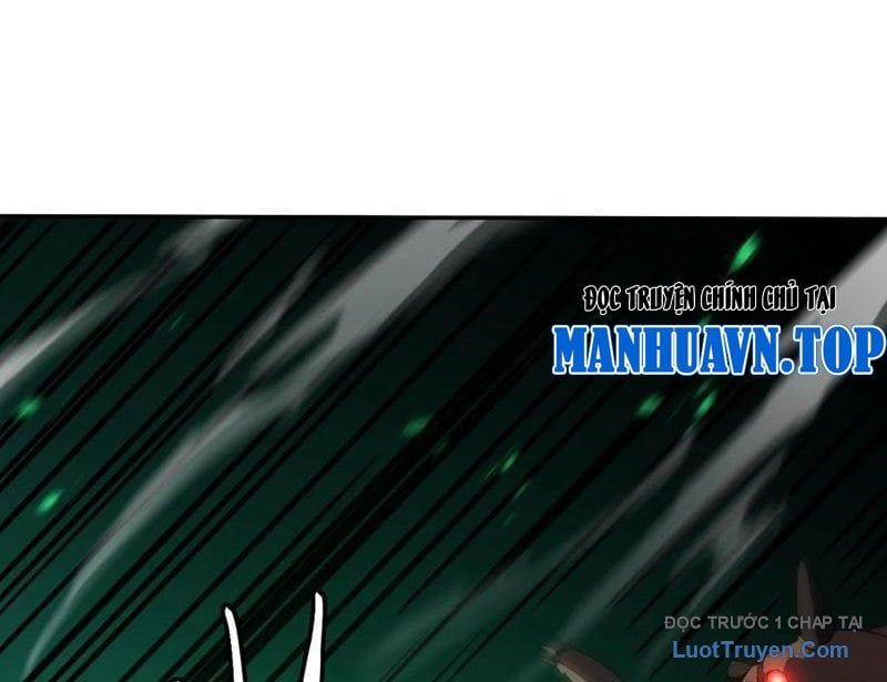 đọc truyện Dị Biến Giáng Lâm Nhân Gian: Triệu Hoán Chi Chủ! Chương 45 ảnh 94 tại Thiên Thai Truyện