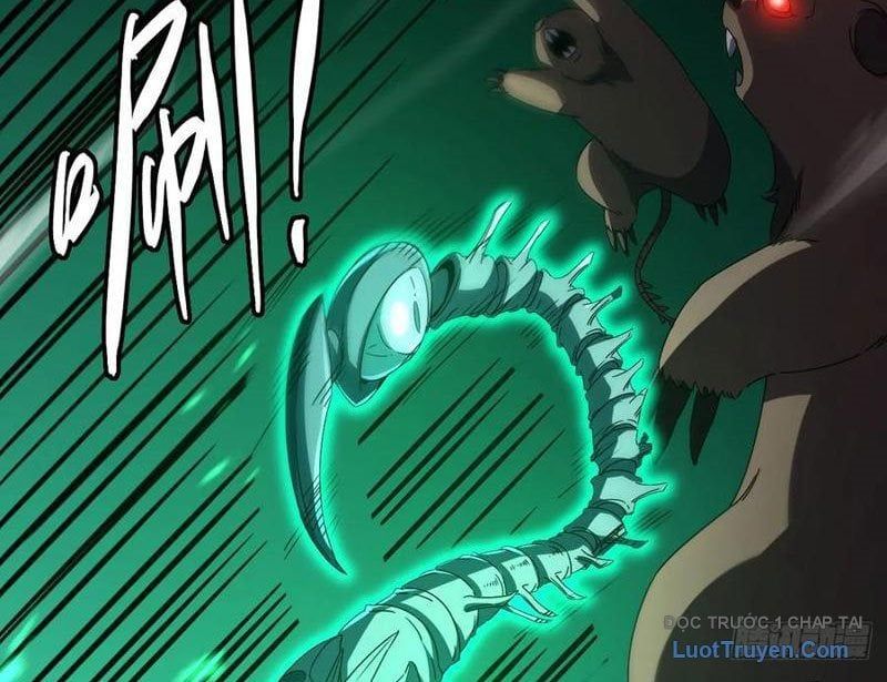 đọc truyện Dị Biến Giáng Lâm Nhân Gian: Triệu Hoán Chi Chủ! Chương 45 ảnh 95 tại Thiên Thai Truyện