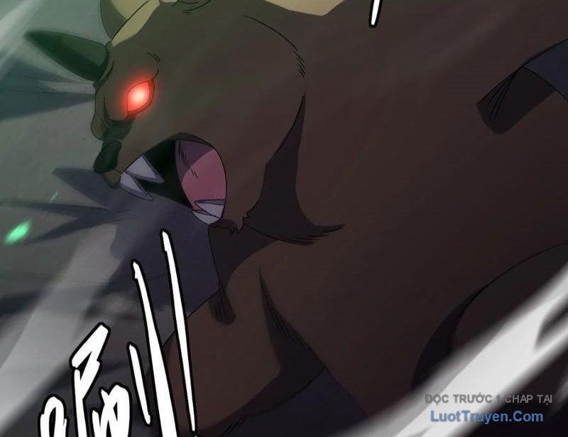 đọc truyện Dị Biến Giáng Lâm Nhân Gian: Triệu Hoán Chi Chủ! Chương 45 ảnh 97 tại Thiên Thai Truyện