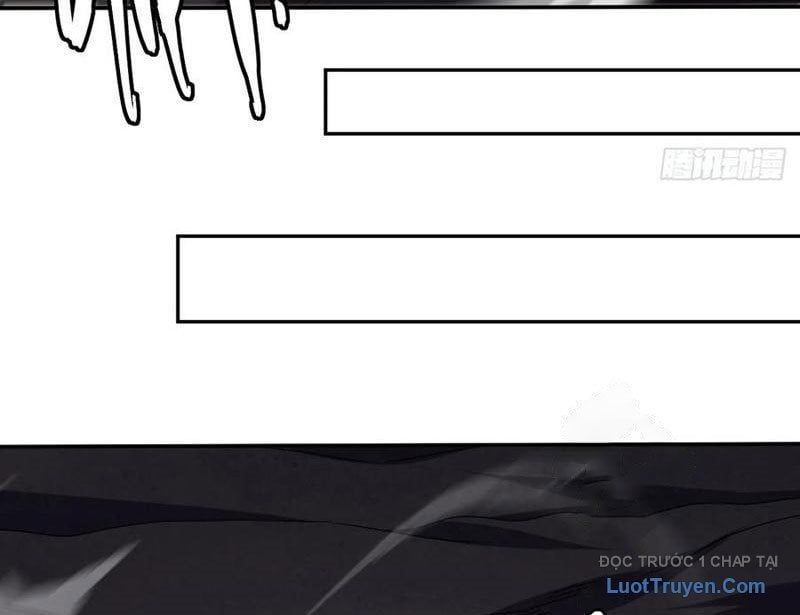 đọc truyện Dị Biến Giáng Lâm Nhân Gian: Triệu Hoán Chi Chủ! Chương 45 ảnh 98 tại Thiên Thai Truyện