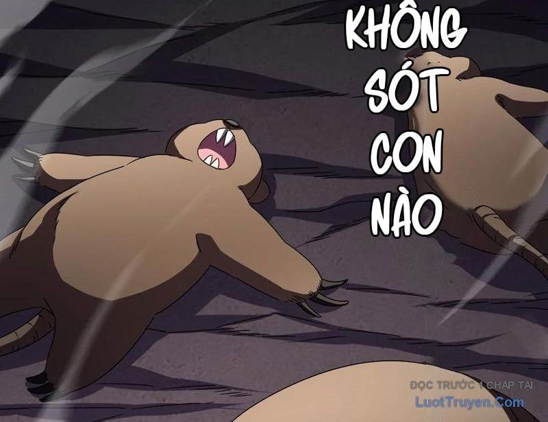 đọc truyện Dị Biến Giáng Lâm Nhân Gian: Triệu Hoán Chi Chủ! Chương 45 ảnh 99 tại Thiên Thai Truyện