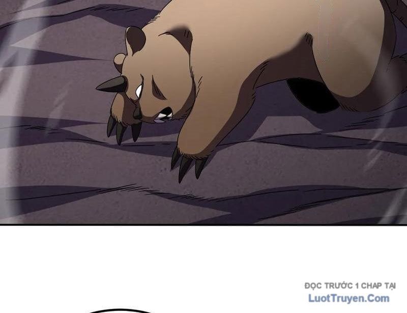 đọc truyện Dị Biến Giáng Lâm Nhân Gian: Triệu Hoán Chi Chủ! Chương 45 ảnh 100 tại Thiên Thai Truyện