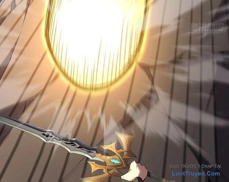 đọc truyện Dị Biến Giáng Lâm Nhân Gian: Triệu Hoán Chi Chủ! Chương 46 ảnh 12 tại Thiên Thai Truyện