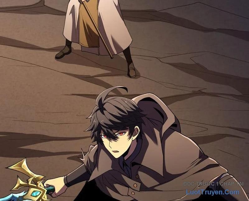 đọc truyện Dị Biến Giáng Lâm Nhân Gian: Triệu Hoán Chi Chủ! Chương 46 ảnh 102 tại Thiên Thai Truyện