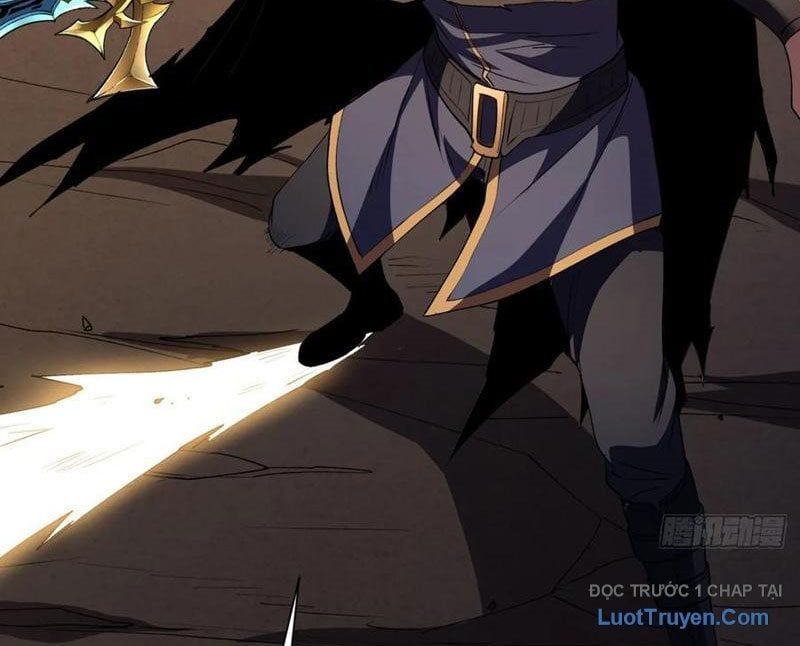 đọc truyện Dị Biến Giáng Lâm Nhân Gian: Triệu Hoán Chi Chủ! Chương 46 ảnh 103 tại Thiên Thai Truyện