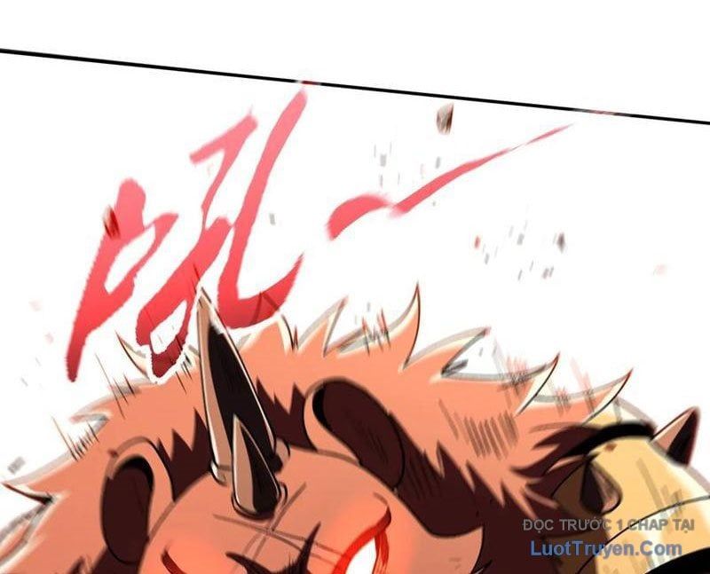 đọc truyện Dị Biến Giáng Lâm Nhân Gian: Triệu Hoán Chi Chủ! Chương 46 ảnh 105 tại Thiên Thai Truyện