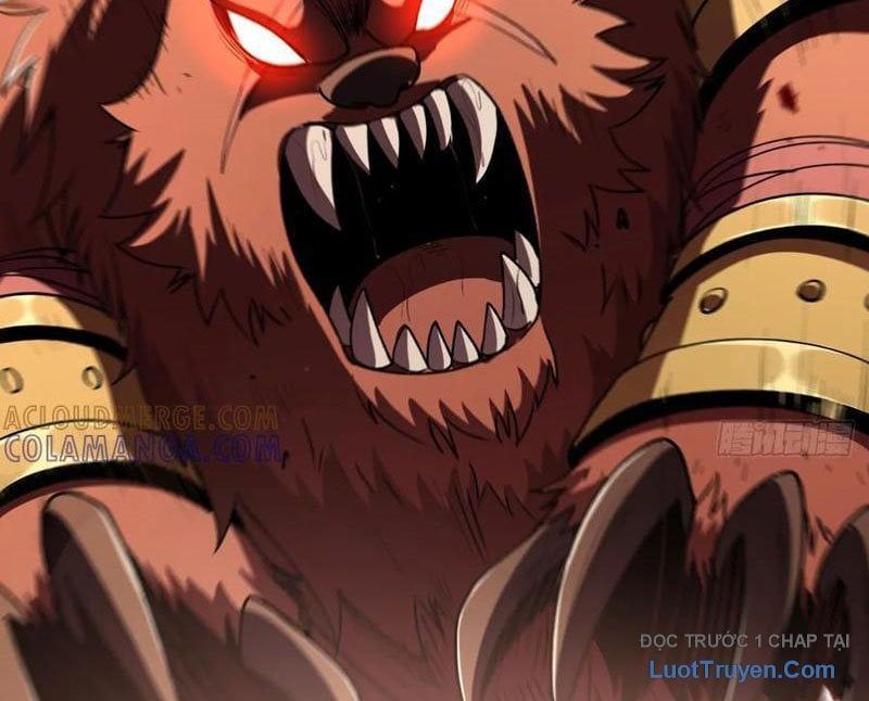 đọc truyện Dị Biến Giáng Lâm Nhân Gian: Triệu Hoán Chi Chủ! Chương 46 ảnh 106 tại Thiên Thai Truyện