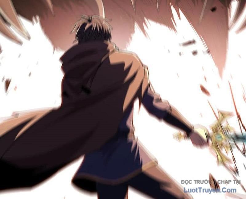 đọc truyện Dị Biến Giáng Lâm Nhân Gian: Triệu Hoán Chi Chủ! Chương 46 ảnh 107 tại Thiên Thai Truyện