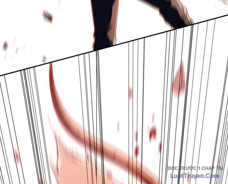 đọc truyện Dị Biến Giáng Lâm Nhân Gian: Triệu Hoán Chi Chủ! Chương 46 ảnh 108 tại Thiên Thai Truyện