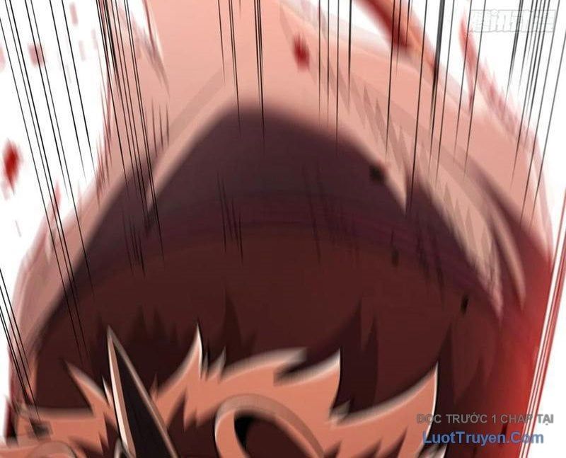 đọc truyện Dị Biến Giáng Lâm Nhân Gian: Triệu Hoán Chi Chủ! Chương 46 ảnh 109 tại Thiên Thai Truyện